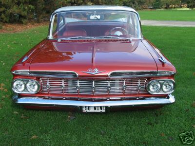 1959 belair custom 5.jpg